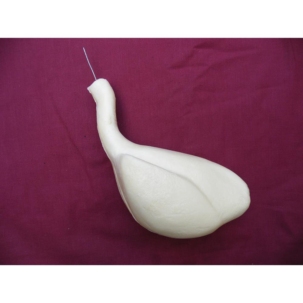Pheasant/Neck Body Form