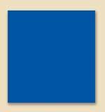 WA105 Phatholo Blue 4oz
