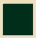 WA62 Dark Bass/Trout Green 4oz