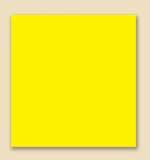 WA140 Cadmium Yellow 4oz