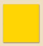 WA143 Waterfowl Yellow 4oz