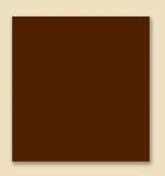 WA70 Chocolate Brown 4oz