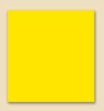 WA260 Bright Yellow 4oz