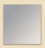 WA402 Silver Pearl  4oz