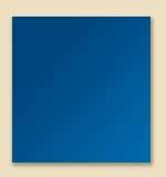 WA428 Metallic blue 4oz