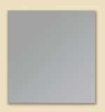 WA110 Bright Silver 4oz