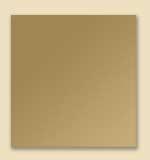 WA120 Bronze Gold 4oz