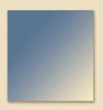 WA440 Shimmering Blue 4oz