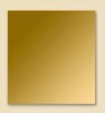 WA442 Shimmering Gold 4oz