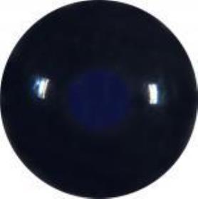 Tawny Owl Eyes 16mm