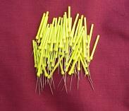 Euro Pins 20MM