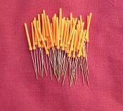 Euro Pins 30MM