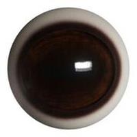 Dark Deer Eyes 30MM