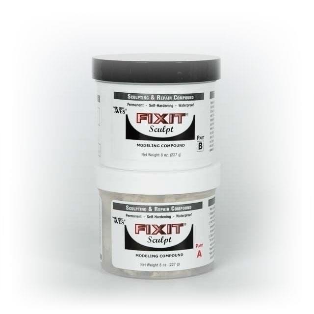Aves Fix It Sculpt 1LB