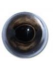 W/C Pike Flexi Fish Eyes