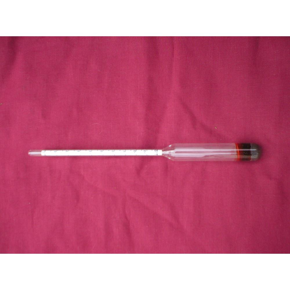 Salinometer
