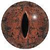 ADDER EYES 7MM