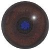 Raccoon Eyes 12mm