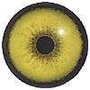 Carakal Eyes 18MM