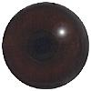 Hyena Eyes 22MM