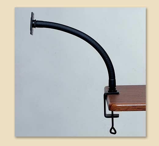 Versa-Flex Stand 360
