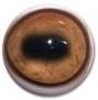 Dark Sheep Eyes 26/30MM