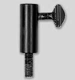 Versa-Flex 360 Adapter