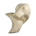 Coyote Pedestal Form CYP2