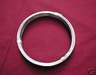 Galvanised Wire 1.00MM (81 MTRS)