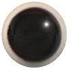 Sika Deer Eyes 26/30MM
