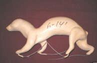 Mink Form FM1