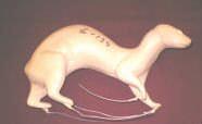 Mink Form FM2