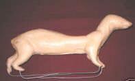 Mink Form FM3