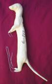 Mink Form FM8