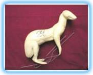 Pine Marten Form FPM3