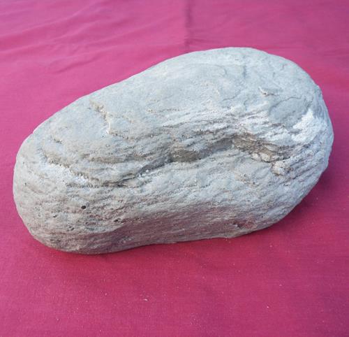 Artifical Rock No 3