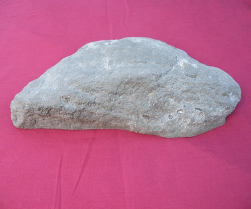 Artificial Rock No 6