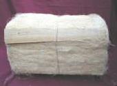 Wood Wool 2.5KG