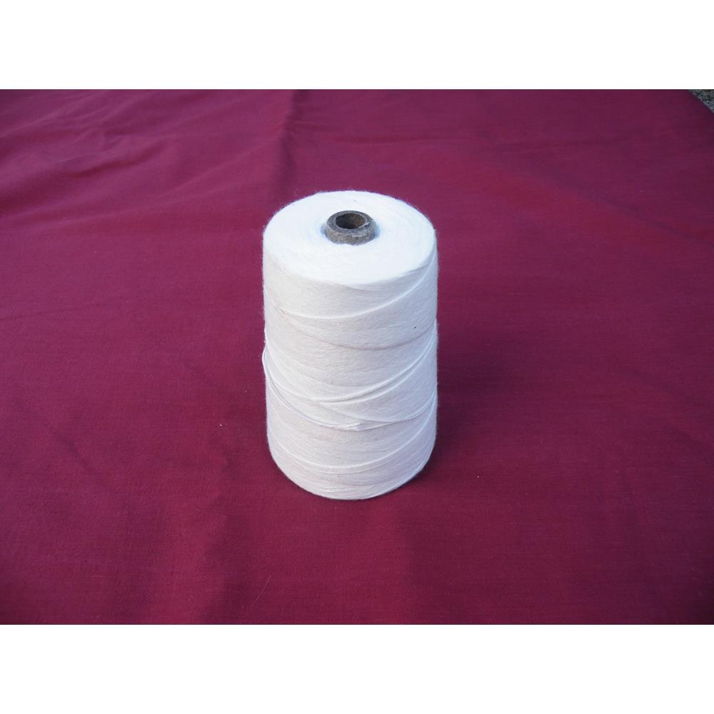 Winding Thread