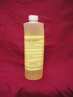 Hair Sheen 16Floz