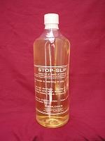 Stop Slip 500ml