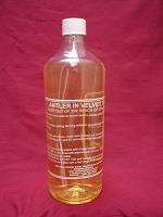 Antler In Velvet Tan 500ml