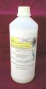 L1 Bird Preservative 1LTR