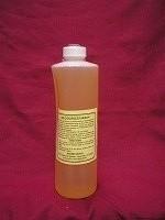 Deodoriser Wash 500ml