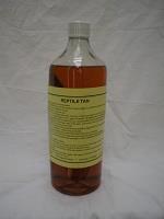 Reptile Tan 500ml