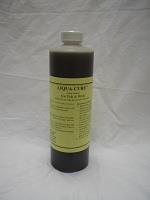 Liqua Cure 500ml