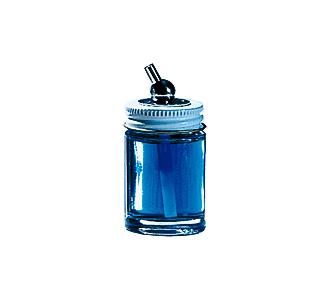 VL-1-OZ Bottle