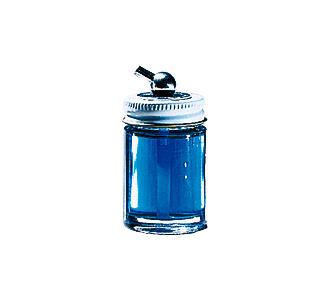 H-1-OZ Bottle