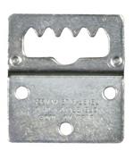 Level-Rite Hangers