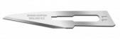 Scalpel Blades (N0 11)